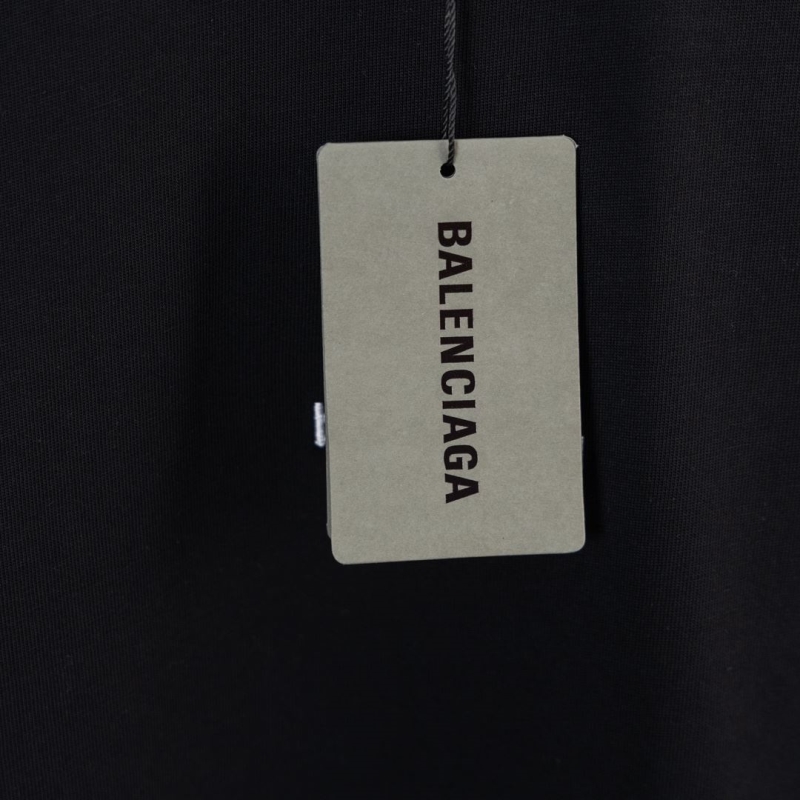 Balenciaga T-Shirts